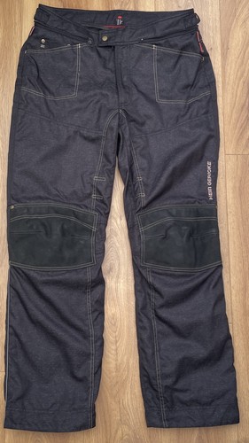 Hein gericke hiprotec sheltex - gericke,