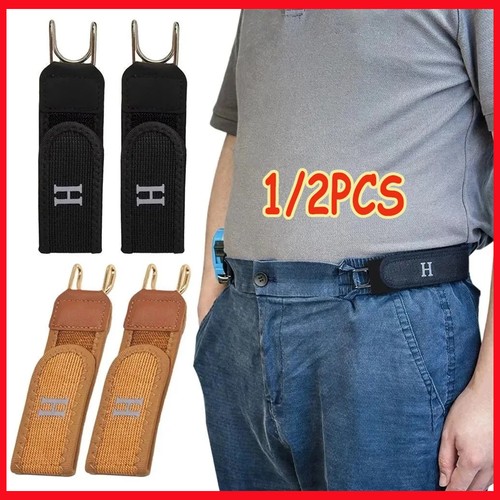 Tactical metal hook elastic - tactical,