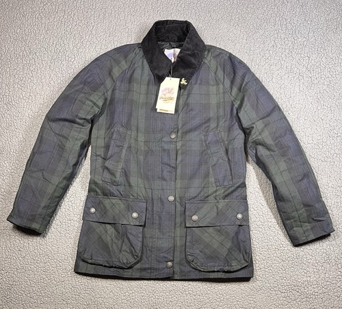 John partridge plaid wax - john,