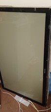 Panasonic 50-inch Plasma TV