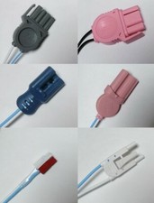 ZOLL E M X R SERIES LIFEPAK 12 15 PHILIPS FR2 PADS ELECTRODS ADULT PAEDIATRIC