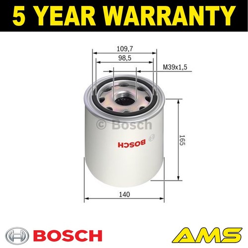 Fits mercedes vario 1996 - fits, 1996-2013