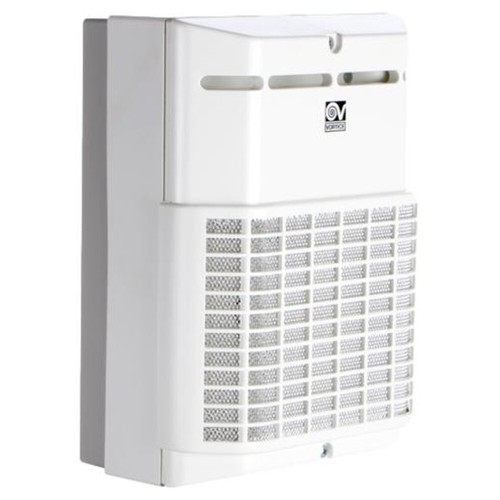 Vortice 11910 vort micro - vortice, t