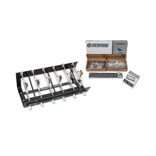 Avalon archery hexagon - avalon,
