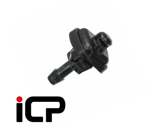 Genuine intercooler water - intercooler,
