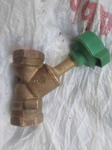 Hattersley pn20 double - pn20,