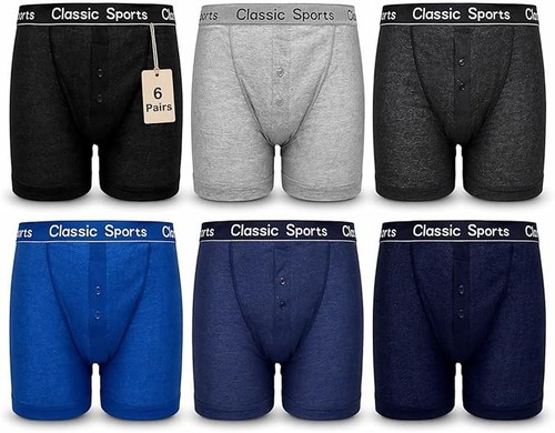Pack mens classic - pack,