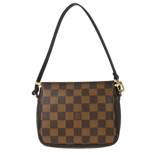 Best04 louis vuitton - best04,