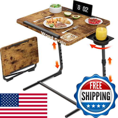 Nutikas folding tray for - nutikas,