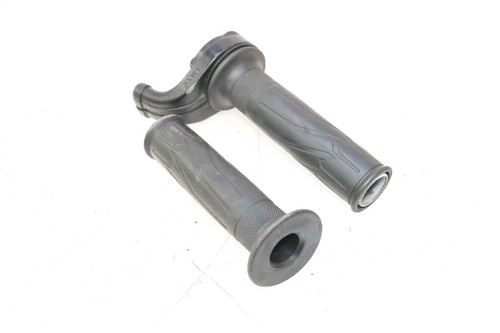 Accelerator handle yamaha - -,