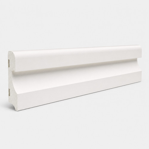 Decovision led compatible - led,