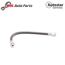 Autostar germany rear brake - autostar,