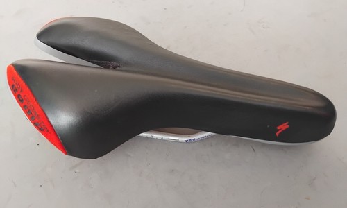 Specialized body geometry comp - specialized,