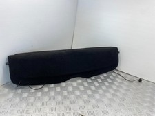 2012 MINI COOPER R56 REAR BOOT PARCEL SHELF GENUINE 7151717