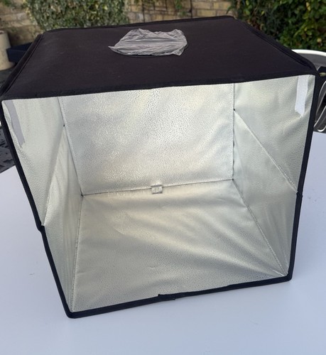 40cm portable led - 40cm, light