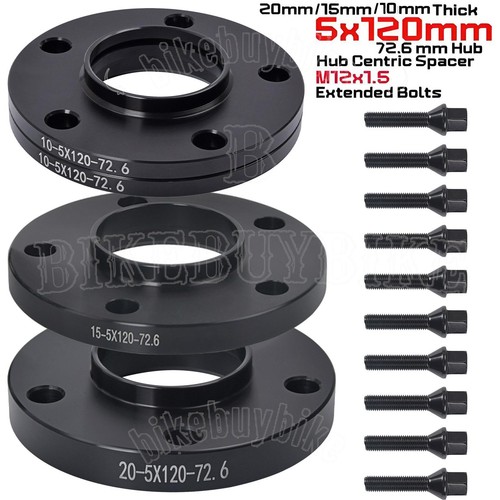 10mm 15mm 20mm forged wheel - forged,