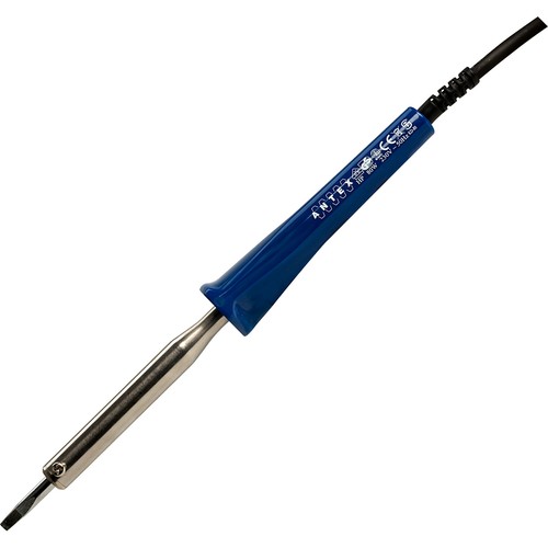 Antex hp80 80w - antex,