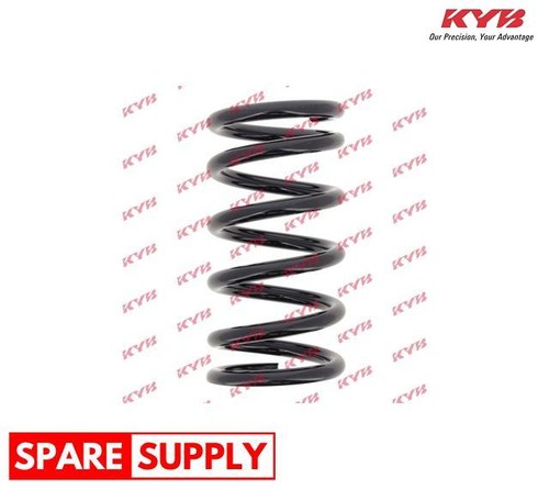 Coil spring for - spring,