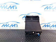 16-19 MERCEDES BENZ GLE W166