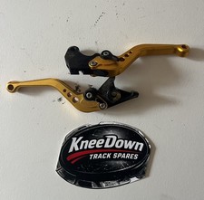 Adjustable Clutch & Brake