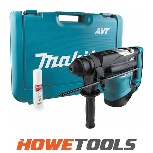 Makita hr3210c 240v function - makita,