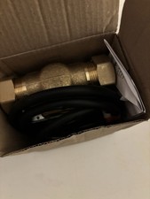 Honeywell 28mm 2-Port Zone Valve 272887/U