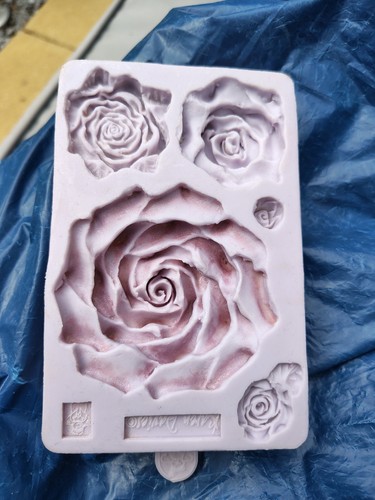 Karen davies cake decorating - -,