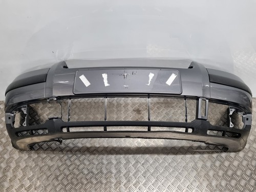 2001 passat b5 front - 2001-05,