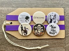 Fleetwood Mac - Rock, Pop