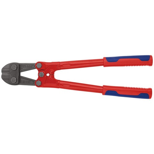 Knipex 460 bolt cutters - knipex, 72