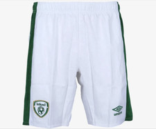 Umbro Republic of Ireland