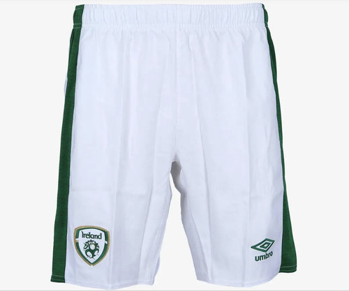 Umbro republic ireland - republic,
