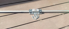 premium Quality Dipole Antenna