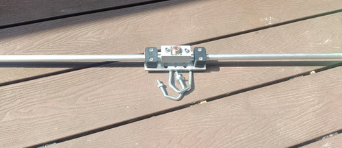 Premium quality dipole - premium,