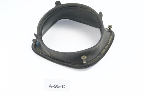 Bmw 100 247 1986 light - bmw,