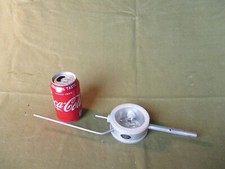 PULSE ELECTROMETER {VINTAGE