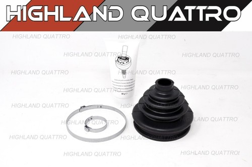 Audi quattro coupe bellow - ur,