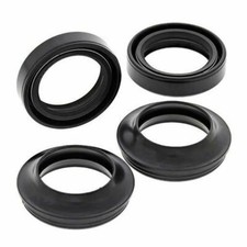 Fork oil seal - kit, kawasaki