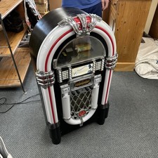 Jukebox Sound System