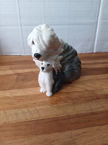 Royal doulton old english - old,