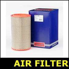 Air Filter Fits RENAULT 18 19