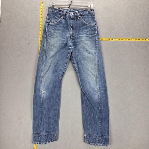 Vintage levis engineered - vintage,