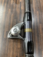 Shimano Tyrnos Tyrtrl 80 Trolling Fishing Rod 2 Piece