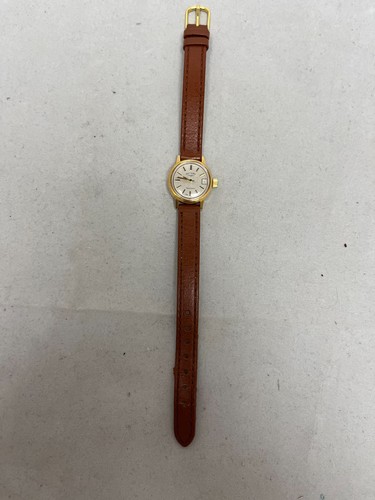Vintage rotary automatic - vintage,