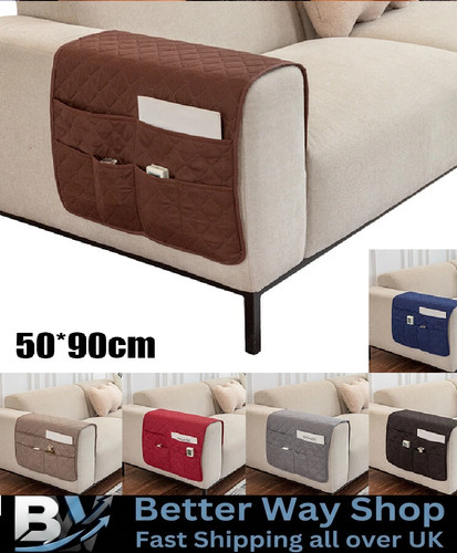 Chair arm protector - chair,