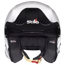 Stilo Helmet AA0112AF2T570101;