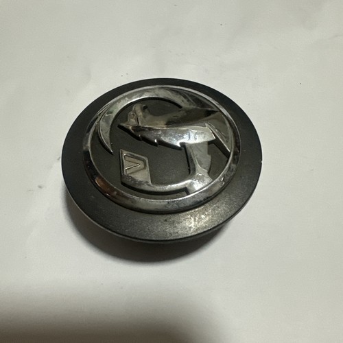 Genuine vauxhall astra k - vauxhall, j