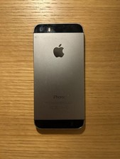 Apple iPhone 5 16gb with