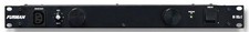 FURMAN - Power Conditioner &