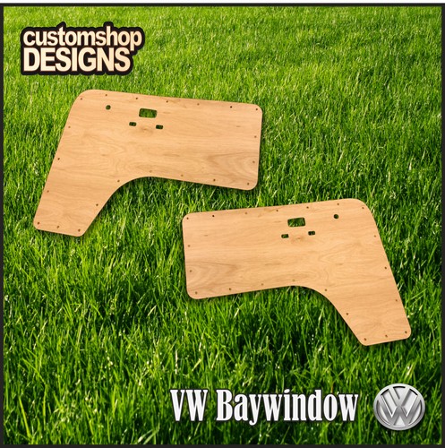 Baywindow - -, 1979)